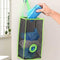 Grocery Bag Organizer(Random Color)