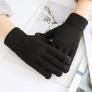 Gloves (Snow Proof)