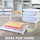 SEEKH Vacuum Storage Space Saver